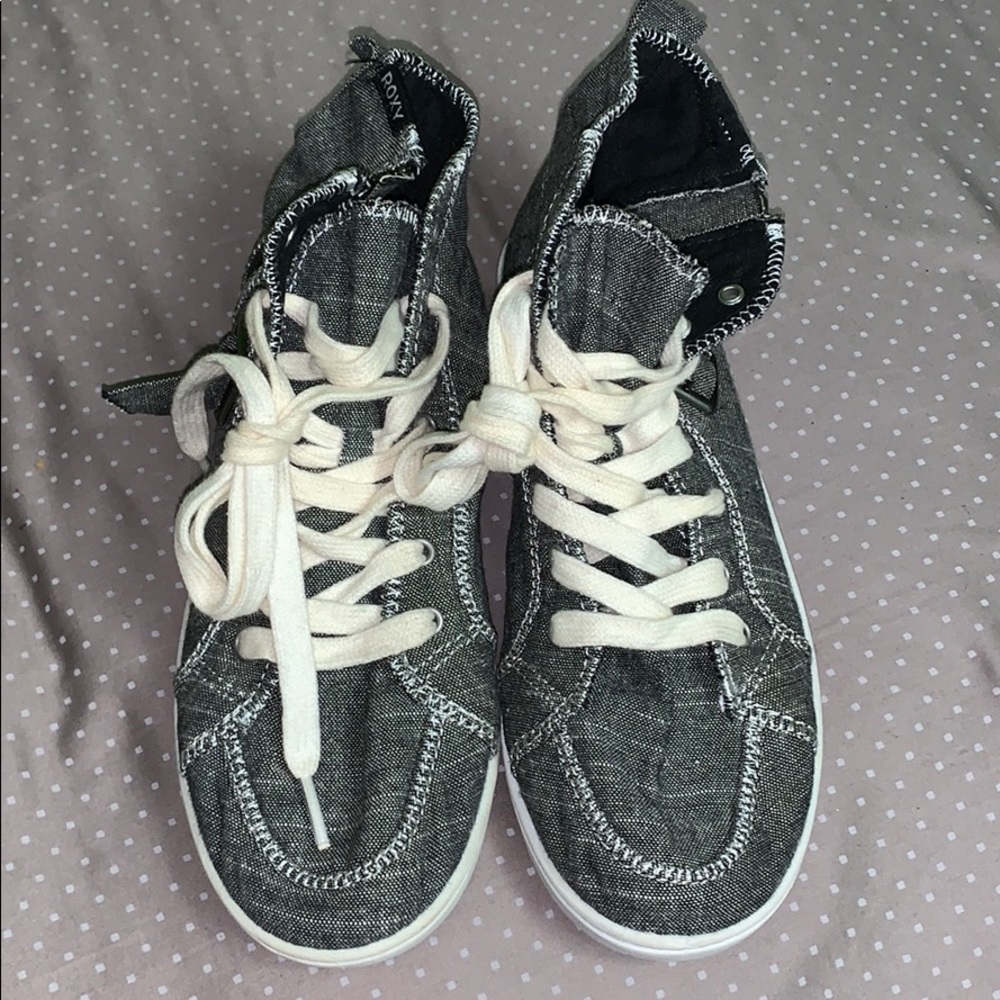 Roxy Sneakers